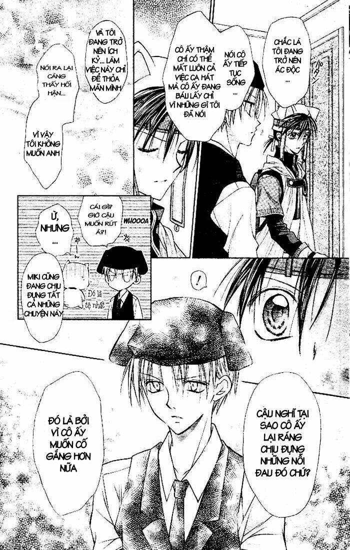 đi tìm mặt trăng tròn chapter 17 8