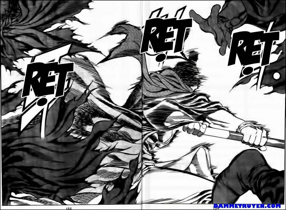 long quyển phong chapter 42 21