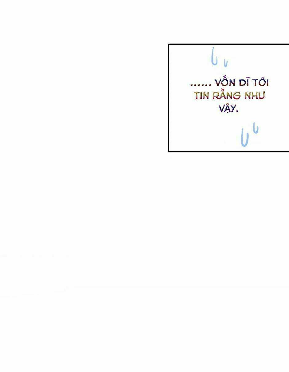 chuyển phát nhanh tình yêu chapter 3.1 43