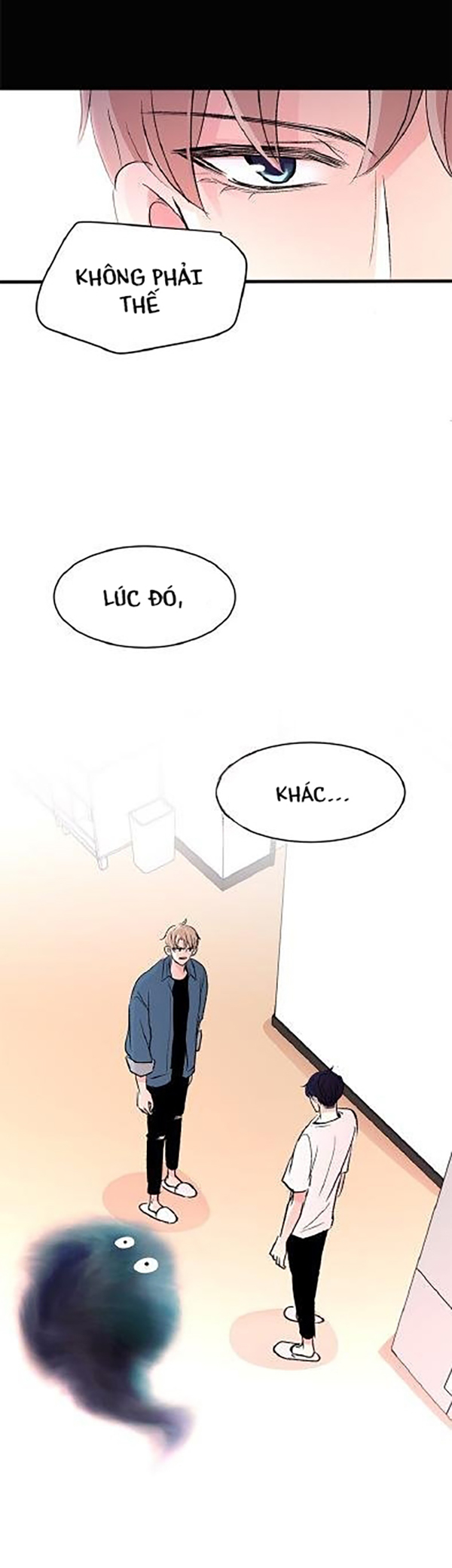 từng chút một chapter 11 24