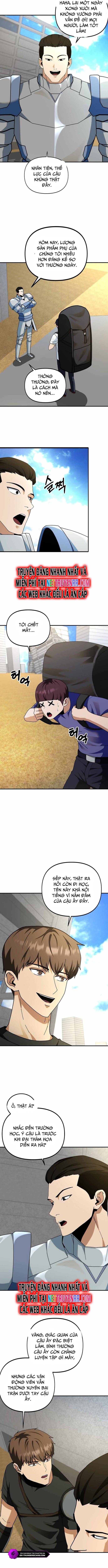 kiếm tiền bằng kỹ năng sao chép chapter 4 8