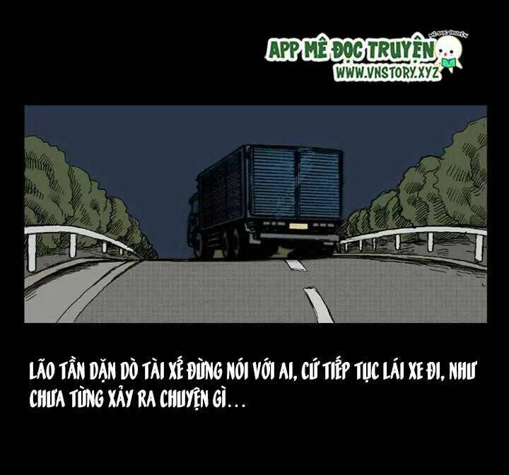 kỳ án có thật chapter 30 58