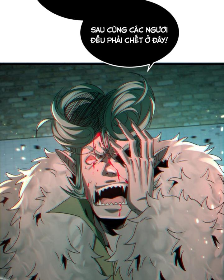 ta, thiên sát cô tinh chapter 22 49