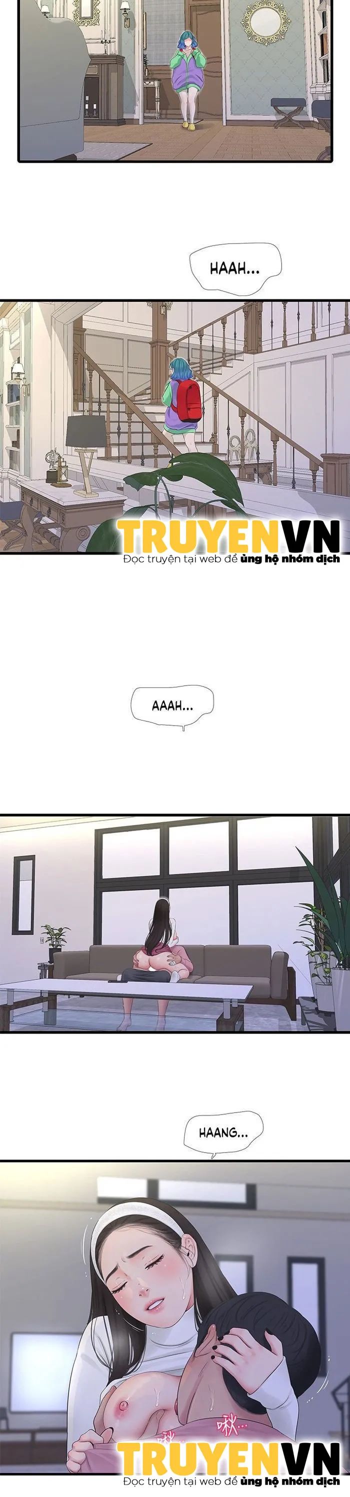 các em trinh nữ ở rể chapter 89 2