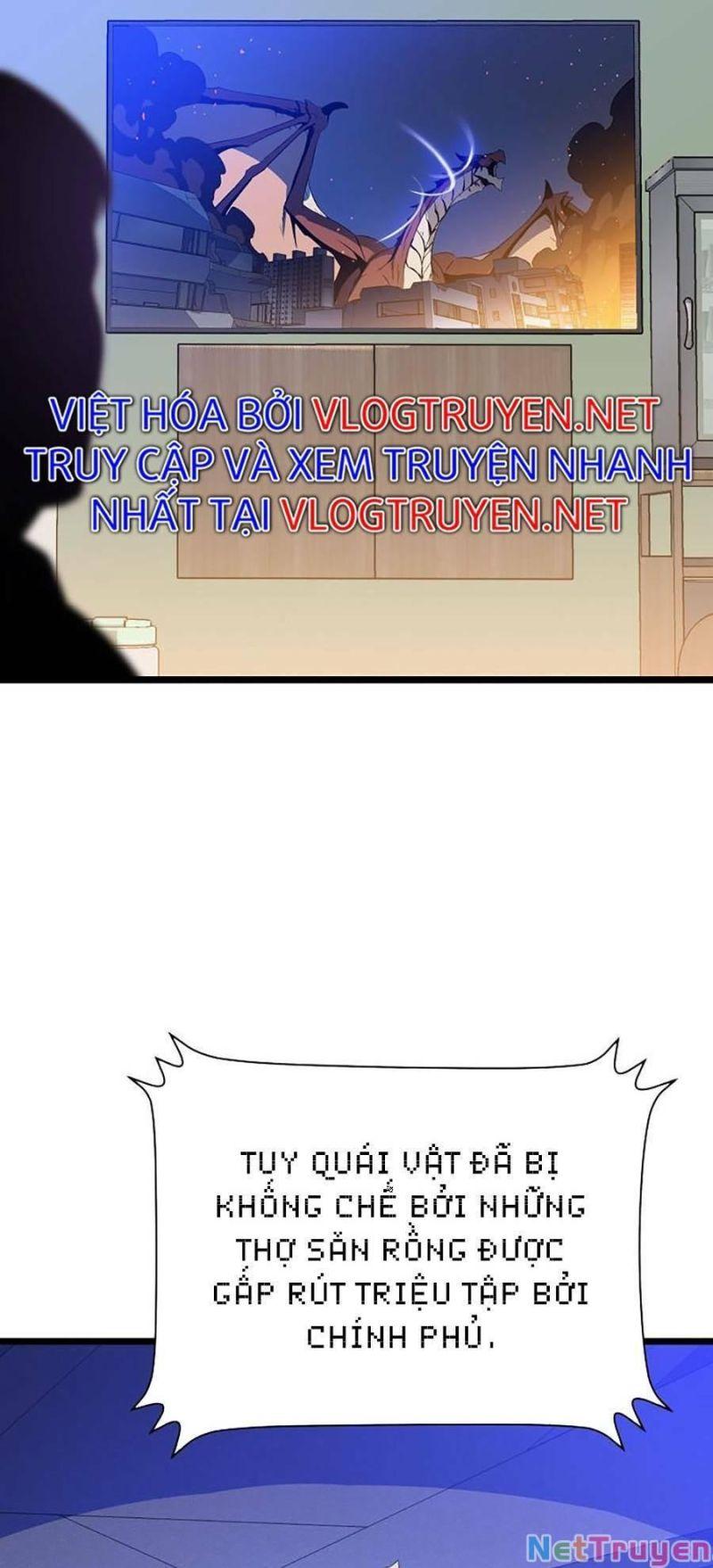 tiêu diệt đấng cứu thế chapter 114 66