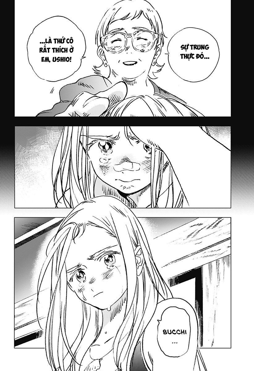 summer time render chapter 92 13