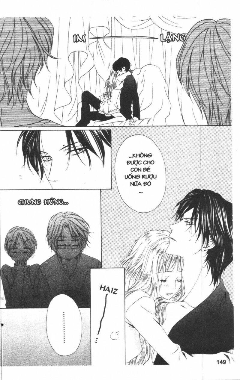 007 phá án chapter 9 139