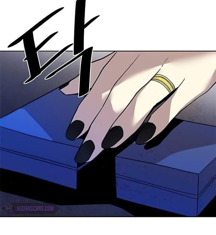 tiêu diệt ác nhân chapter 42 75