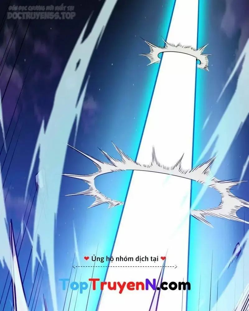 bắt đầu với thiên phú cấp sss chapter 23 96