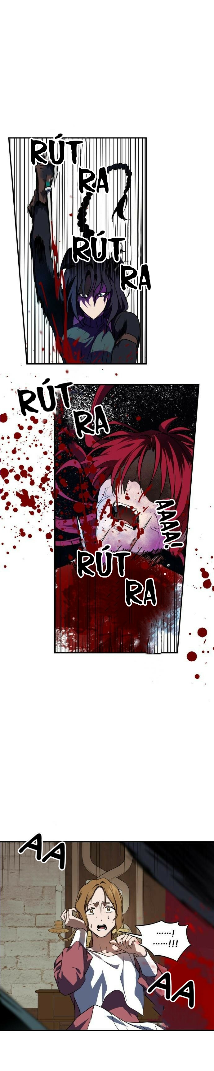 bị che khuất bởi hoàng hôn chapter 47 18