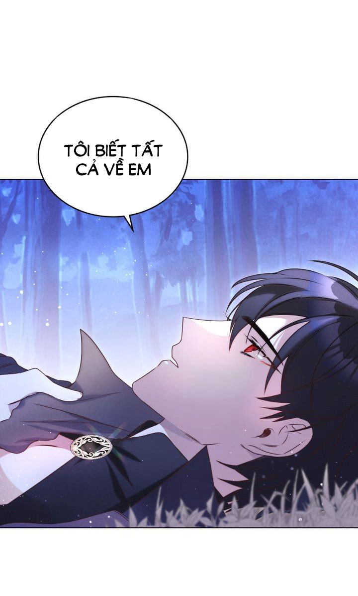 ánh bình minh hoàng kim chapter 0 21