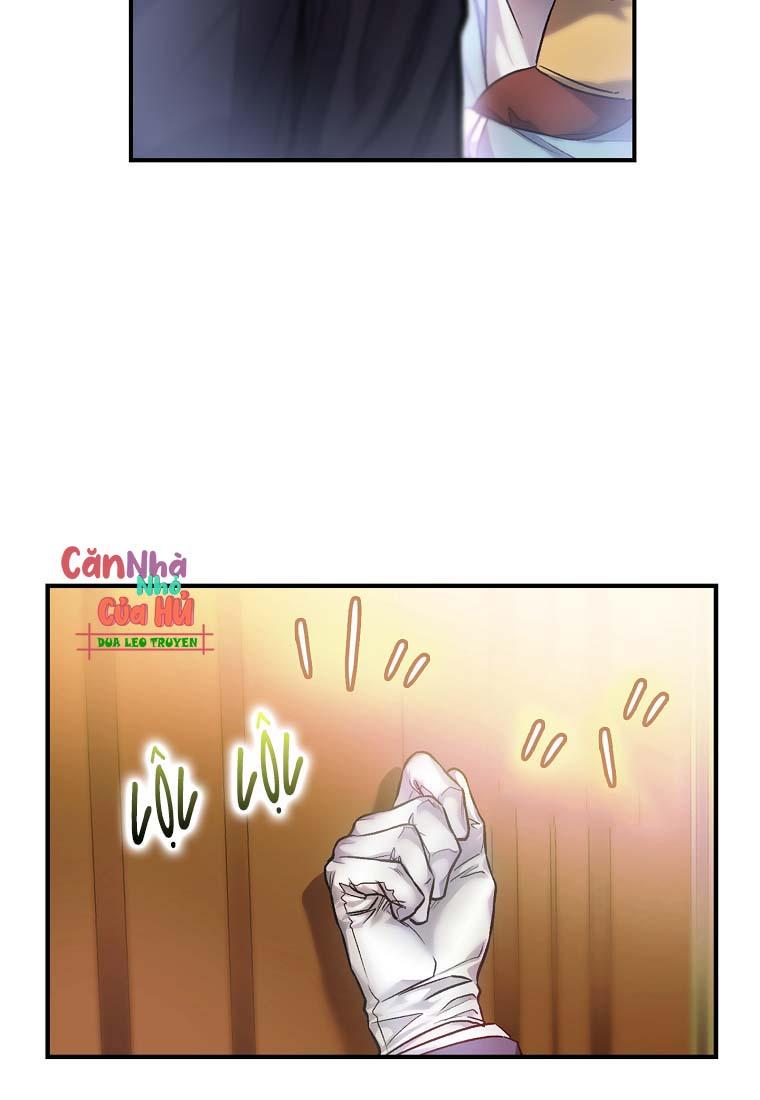 cơn mưa mật ngọt chapter 3 44