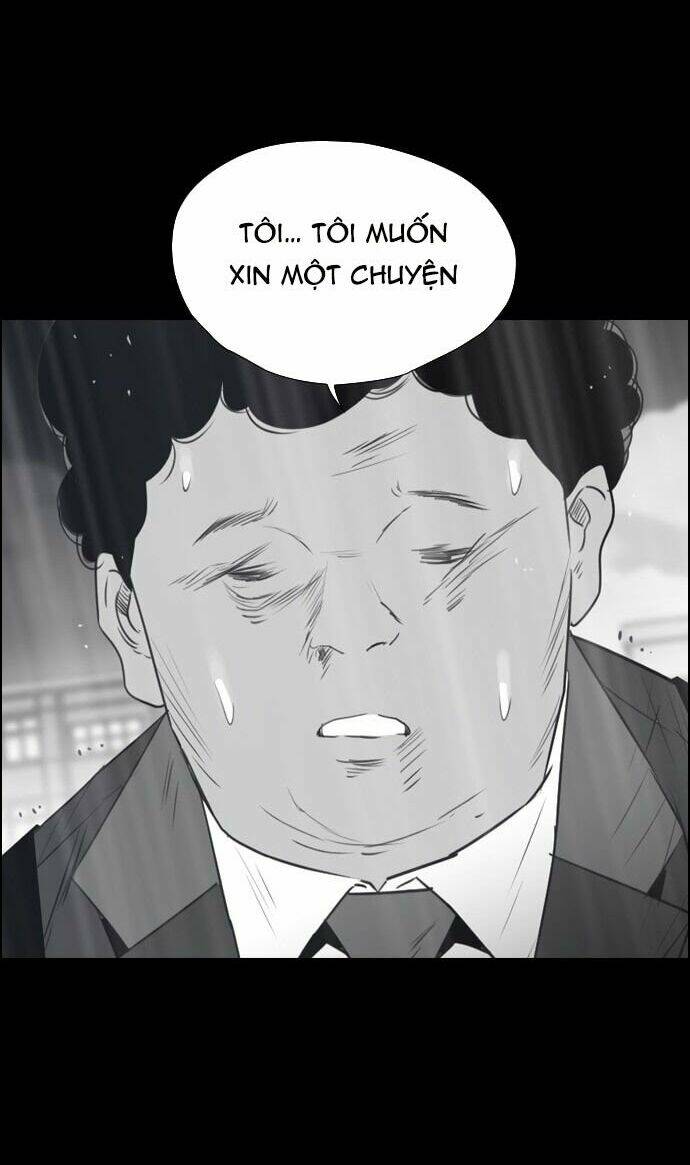 kẻ hồi sinh chapter 117 27