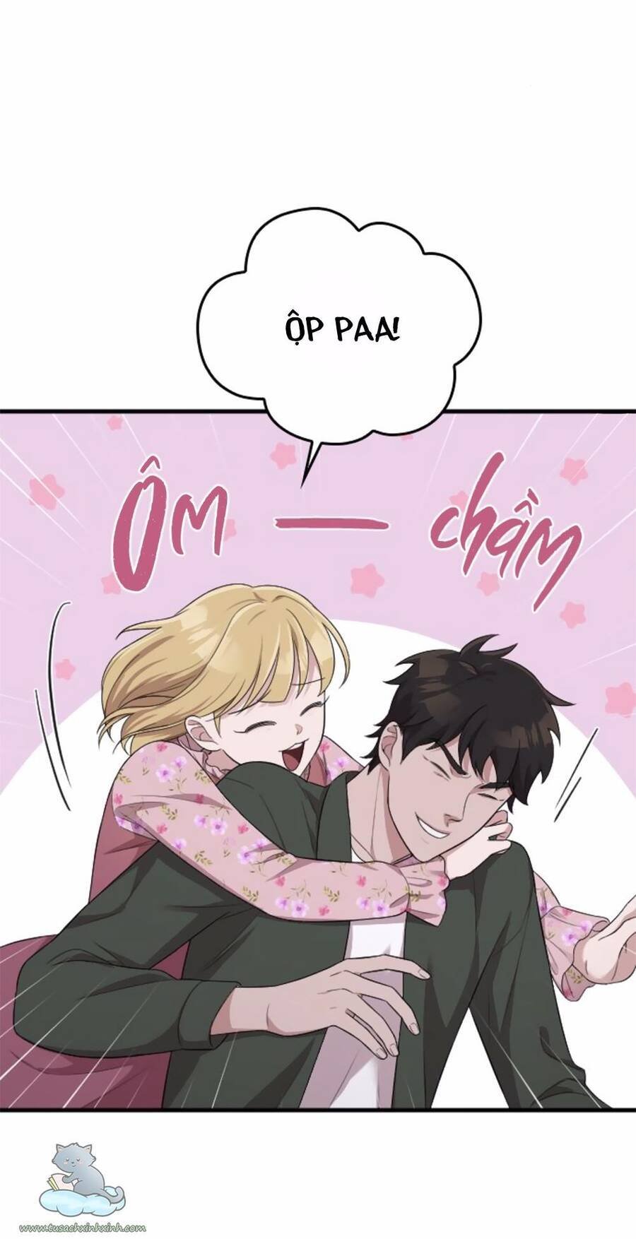 cô đi mà lấy chồng tôi chapter 37 74