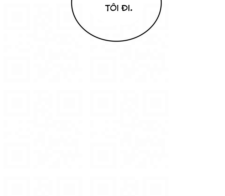 vợ hàng xóm chapter 58 5