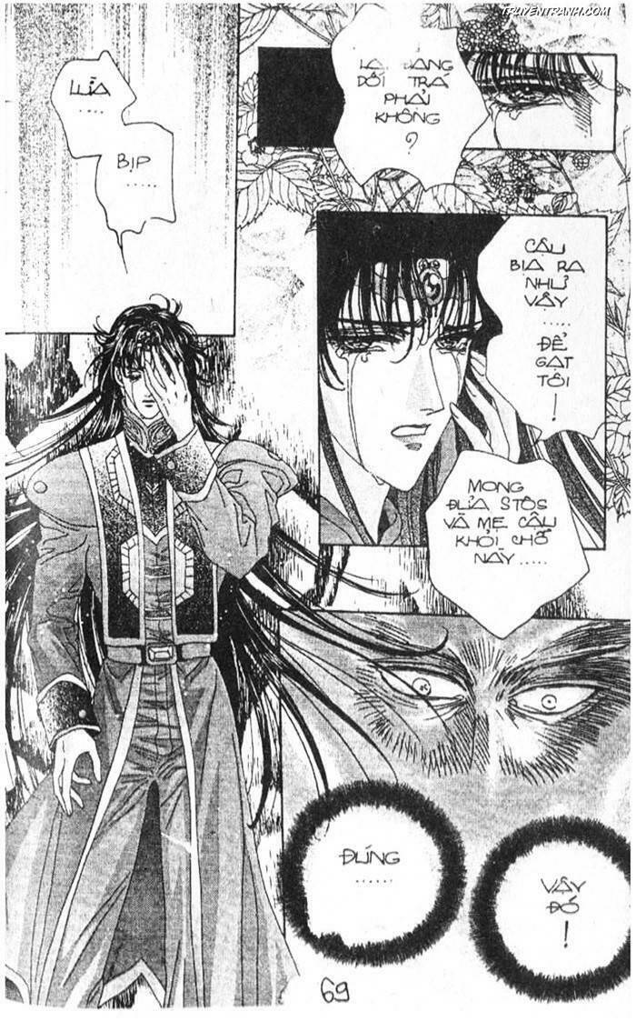 hercules chapter 97 6