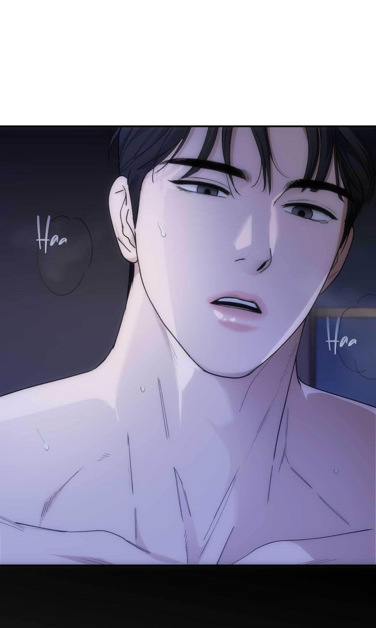 chìm trong khoái lạc chapter 36 18