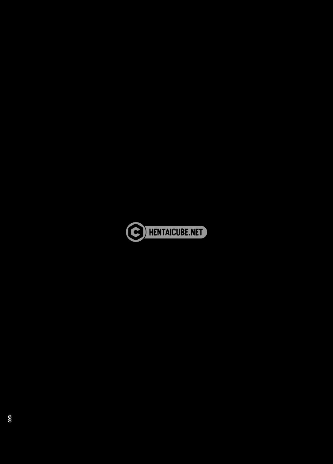 mẹ chính là người tôi yêu! chapter 8 61