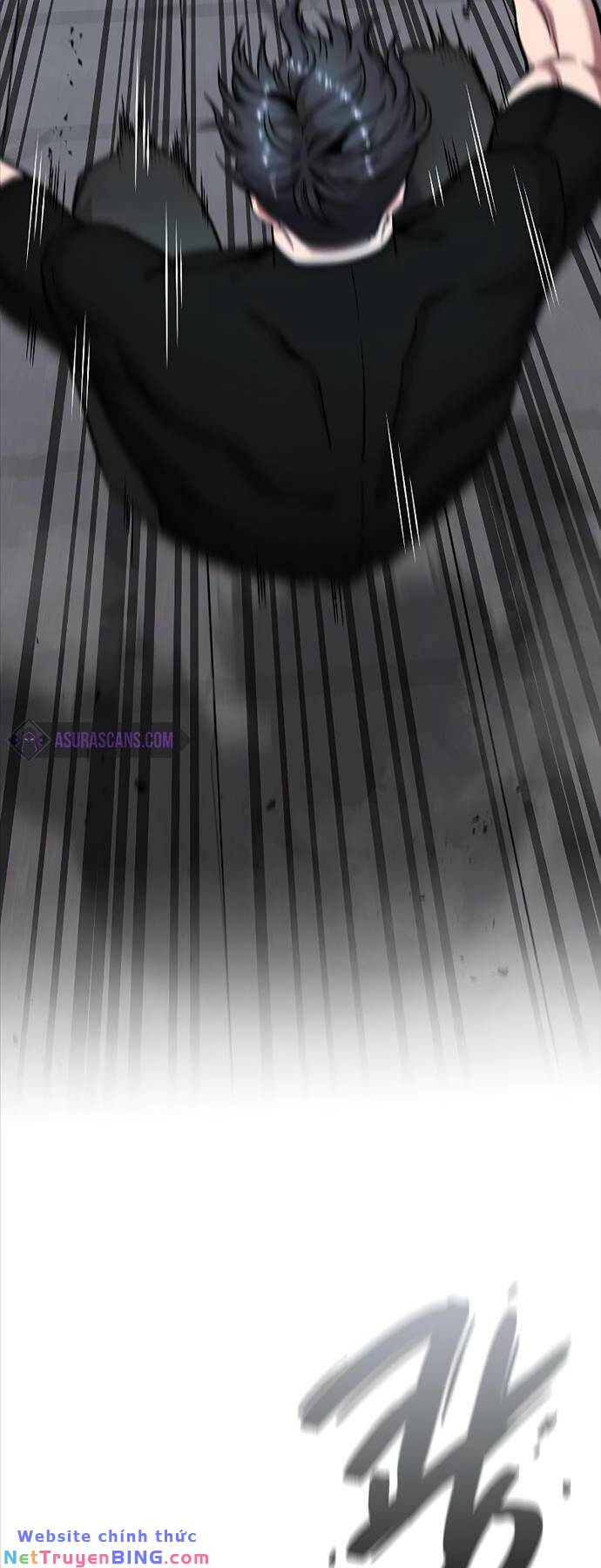 ma pháp sư hắc ám trở về để nhập ngũ chapter 47 82