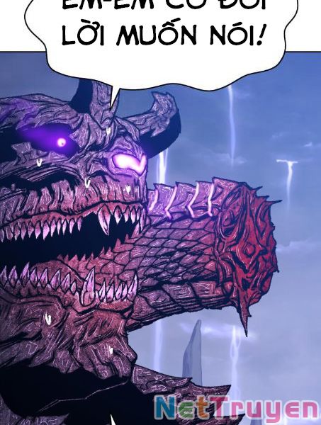 Gậy Gỗ Cấp 99+ chapter 2.1 154