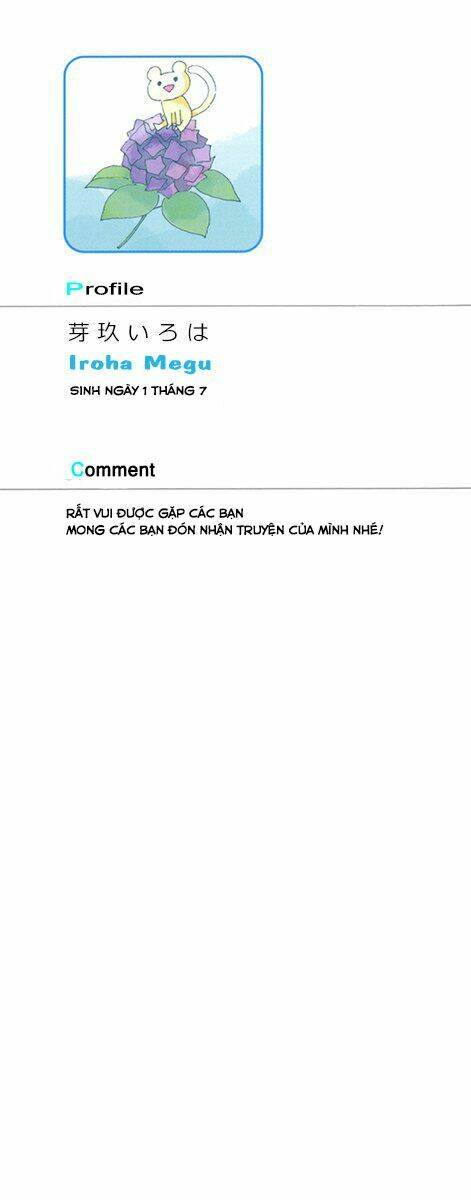 hebikui tori chapter 1 4