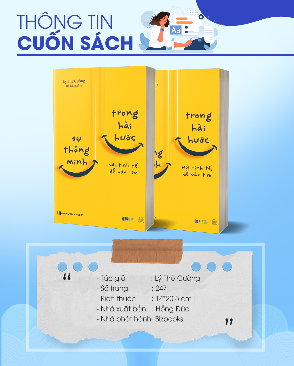 Bộ 4 Cuốn Sách Giúp Bạn Đổi Đời: Phượng Hoàng Tái Sinh, Sự Thông Minh Trong Hài Hước, Người Giàu Nhất Babylon, Muốn Thành Công Nói Không Với Trì Hoãn