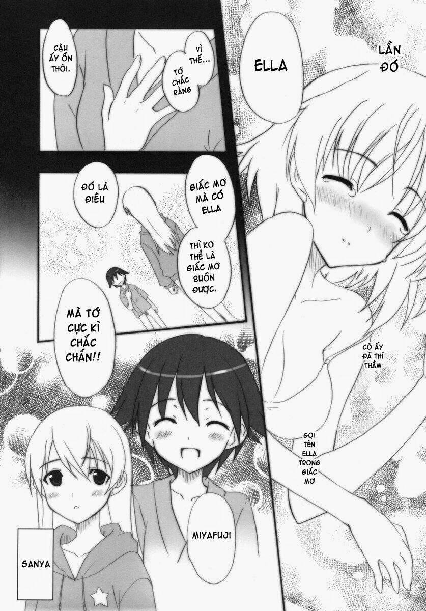 strike witches - air time 0 chapter 1 19