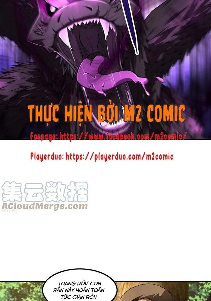 đệ nhất người ở rể chapter 74 25