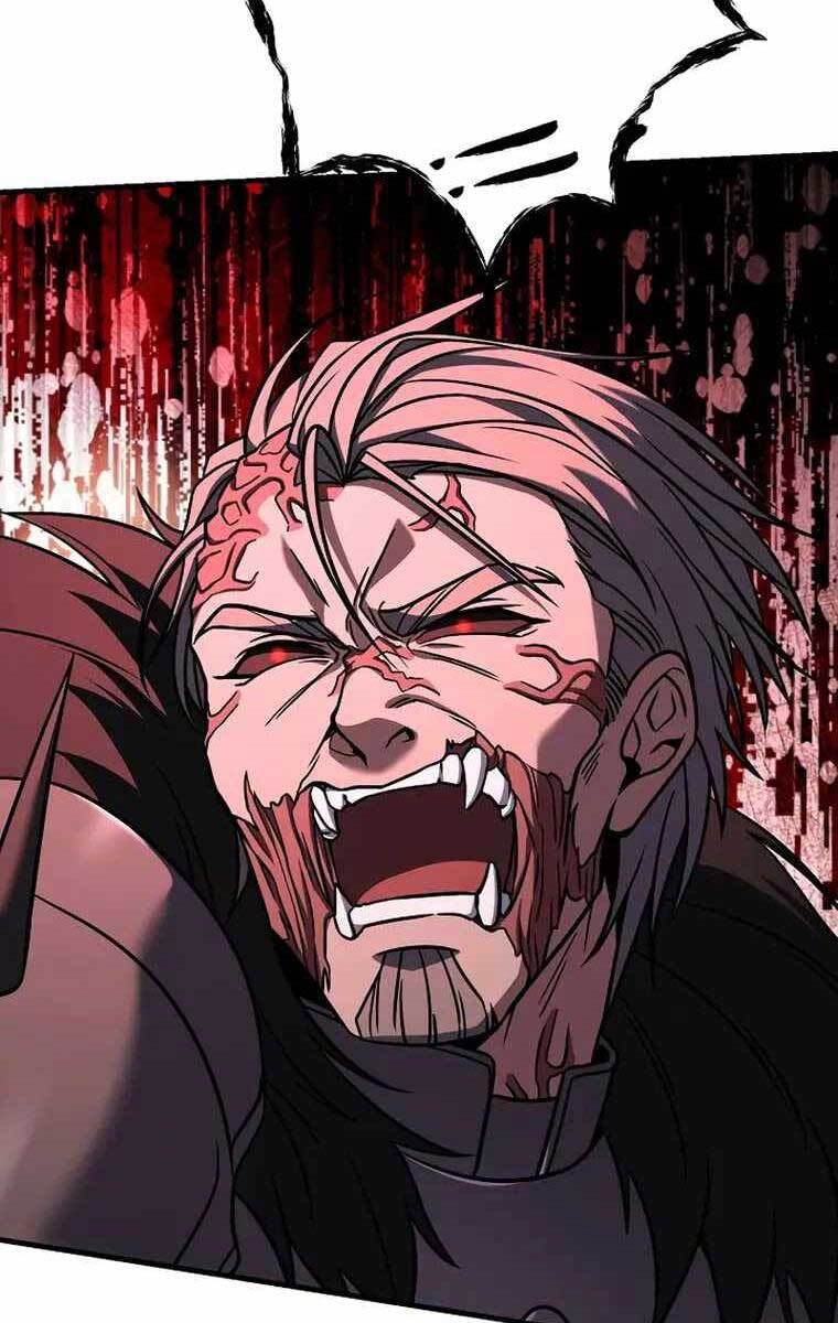 sự trở lại của hiệp sĩ giáo vô song chapter 65 69