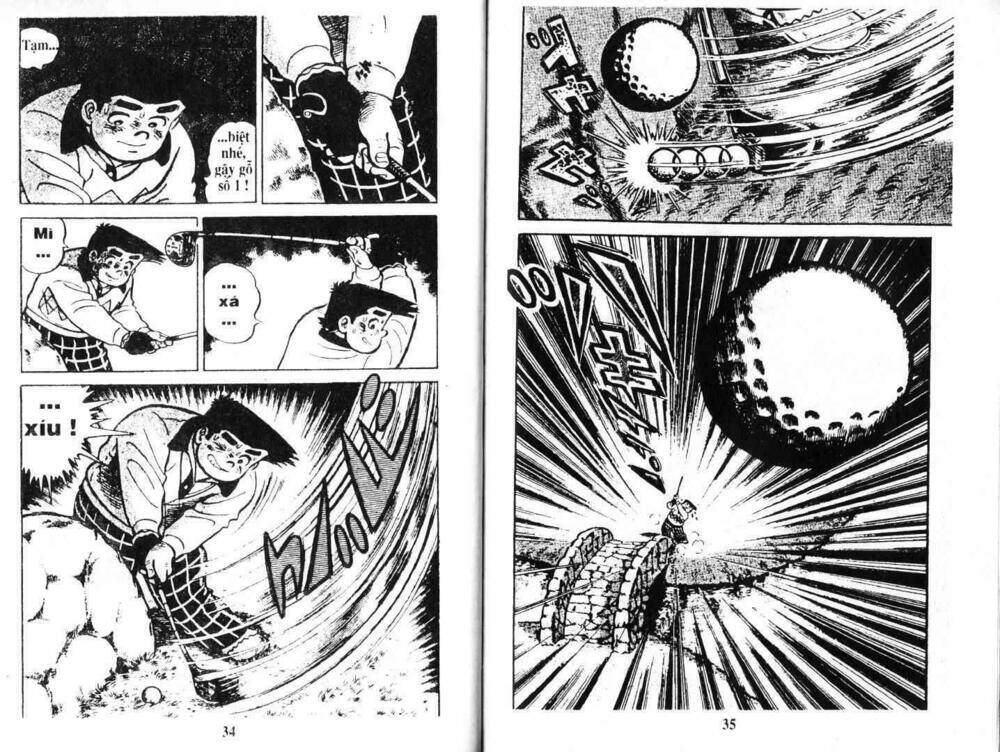 tân teppi chapter 48 16