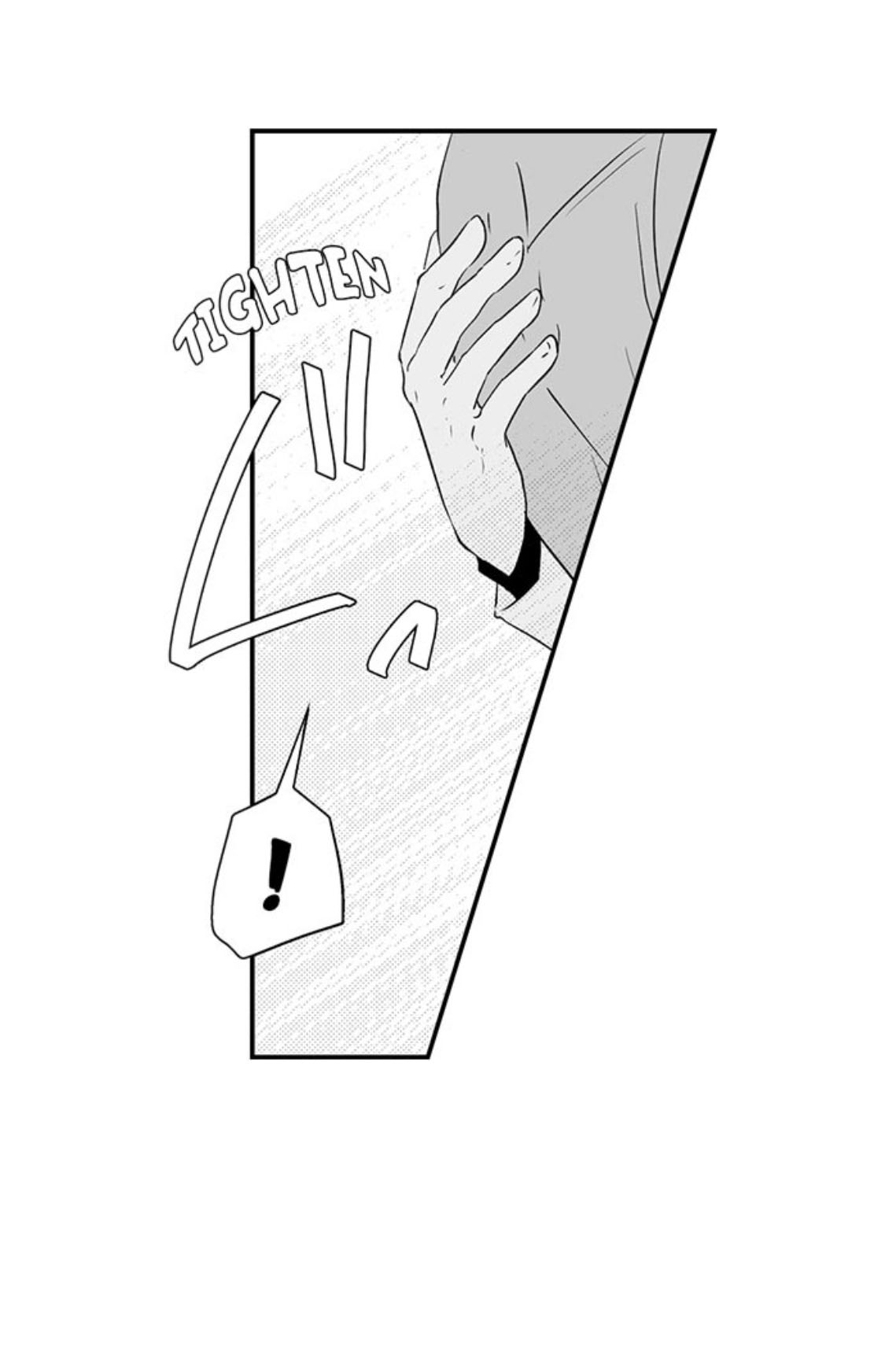 anh chàng yakuza này quá xảo quyệt rồi (full) chapter 2.1 11