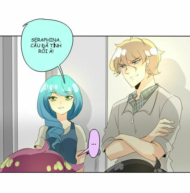 unordinary chapter 73 79