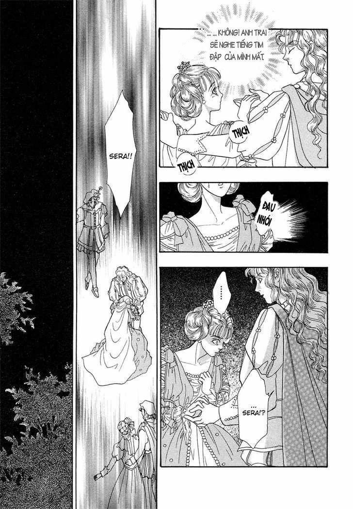 kenja no ishi chapter 1.1 41