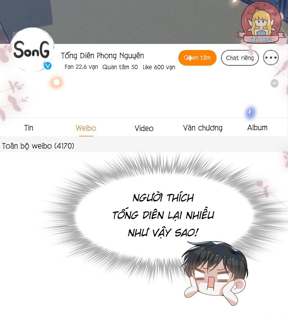 lai sinh bất kiến chapter 35 20