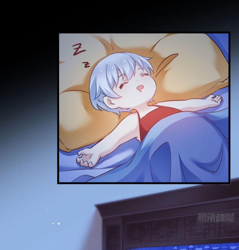 trò chơi trừng phạt chapter 95 12