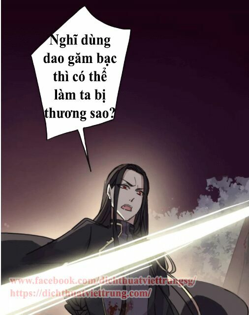 vết cắn ngọt ngào phần 1 chapter 69 2