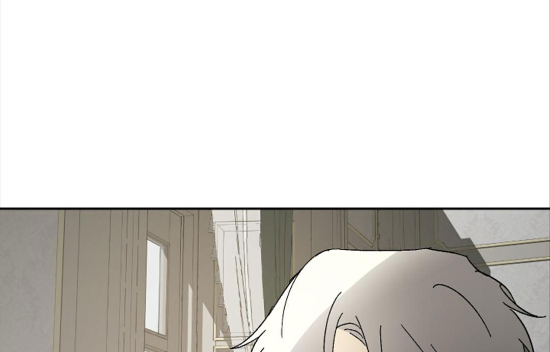 người hầu chapter 15 149