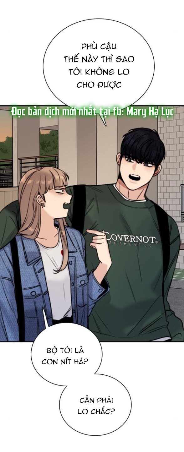 I'm fine thank you, and you? chapter 5.1 70