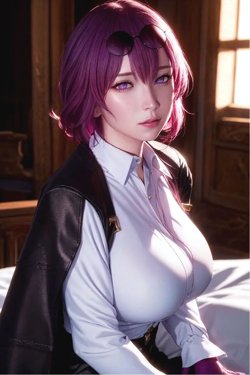 artist ai generated chapter 260 9