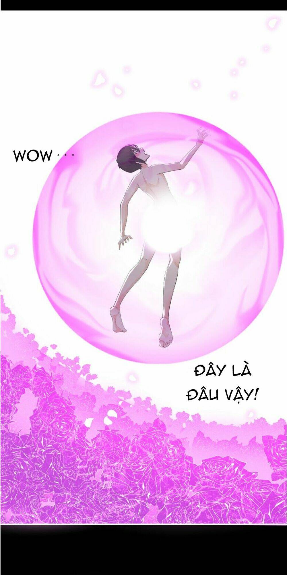 đại chiến yêu tinh chapter 6 30