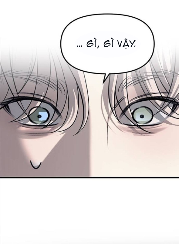 xâm nhập trường trung học tài phiệt chapter 86.1 58