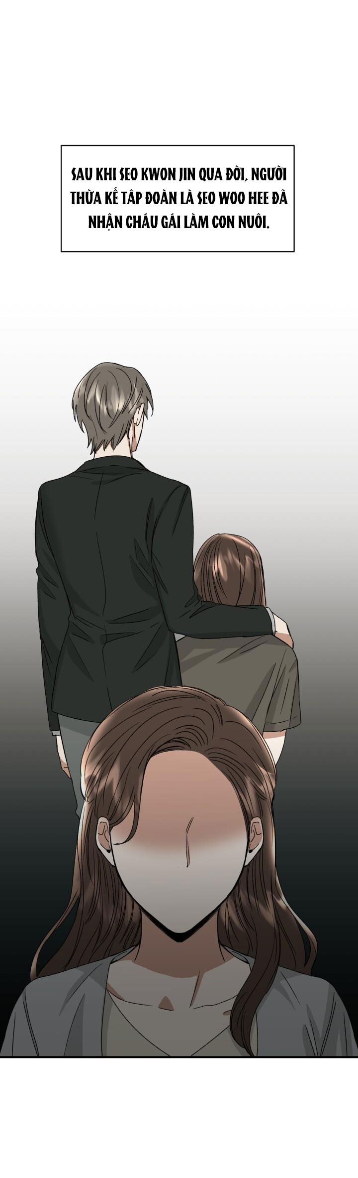 Ưu Thế Tuyệt Đối chapter 7.2 - Trang 3