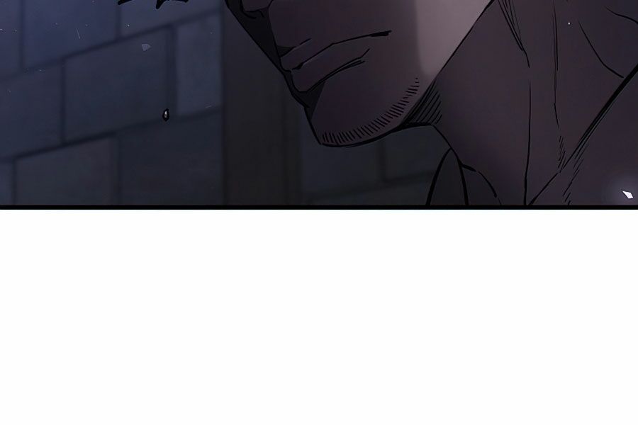 khát vọng trỗi dậy chapter 75 73