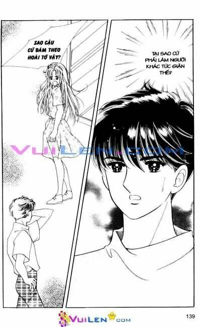 cánh cửa mùa hè chapter 1 139