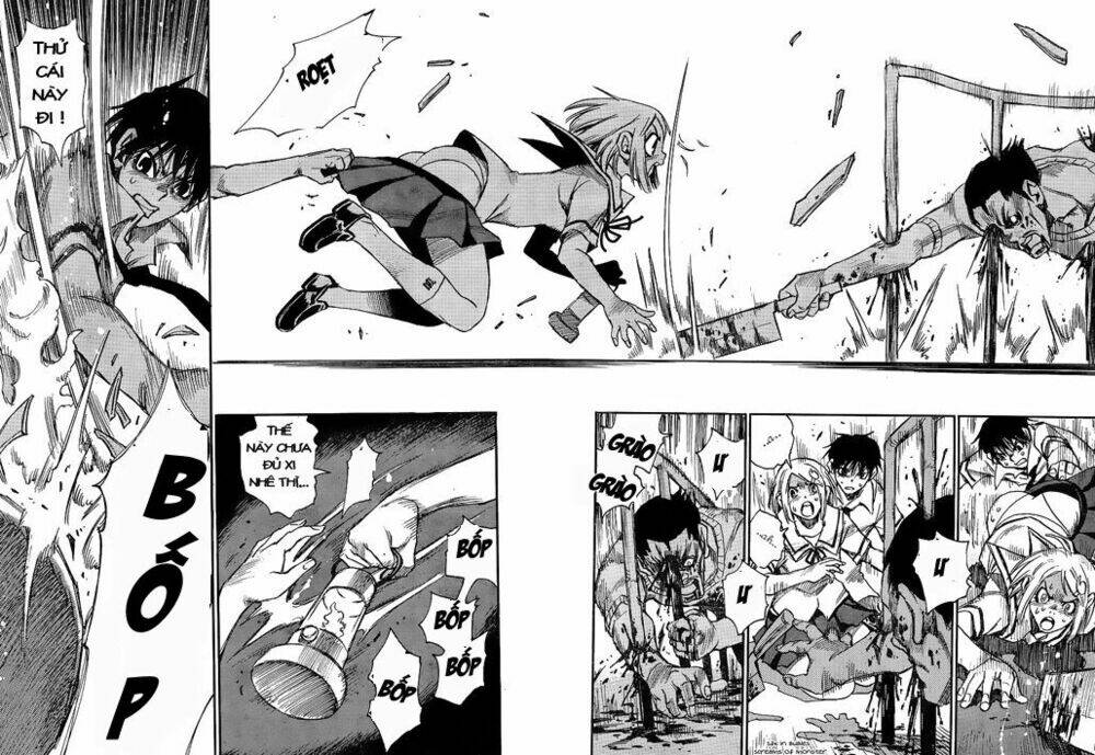 cradle of monsters chapter 1 41