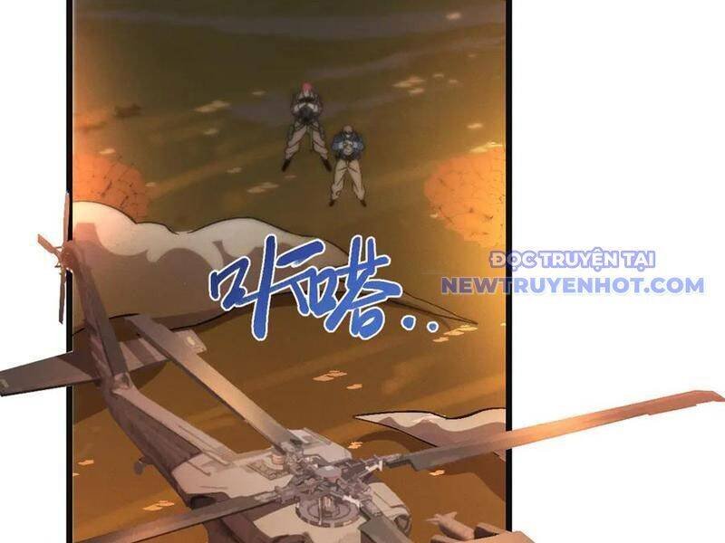 trảm linh thiếu nữ: ta khế ước tất cả đều là thượng cổ thần binh chapter 25 126