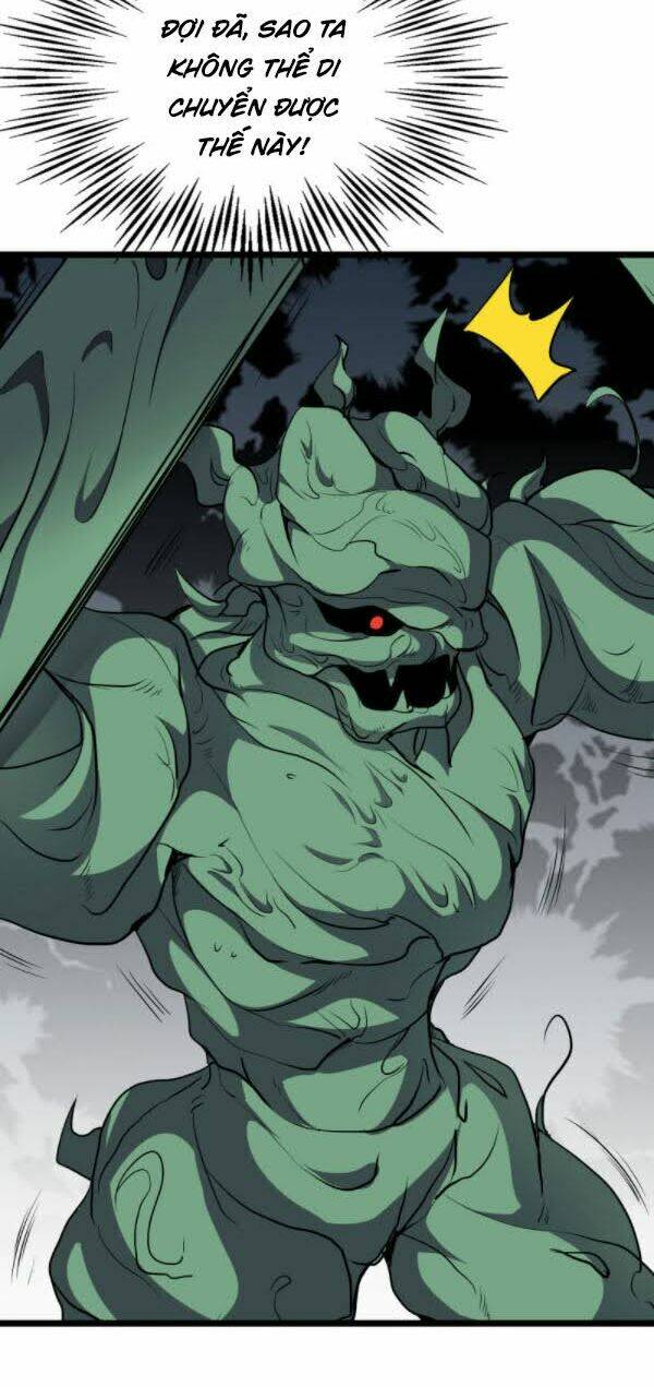 phục thiên thánh chủ chapter 58 24