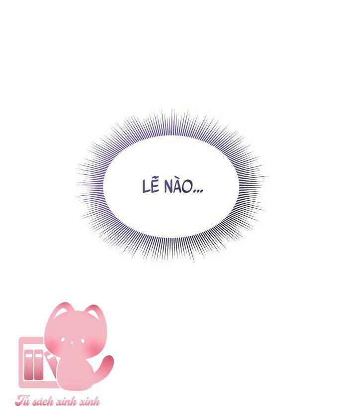 'di vật' melvin để lại chapter 31 15