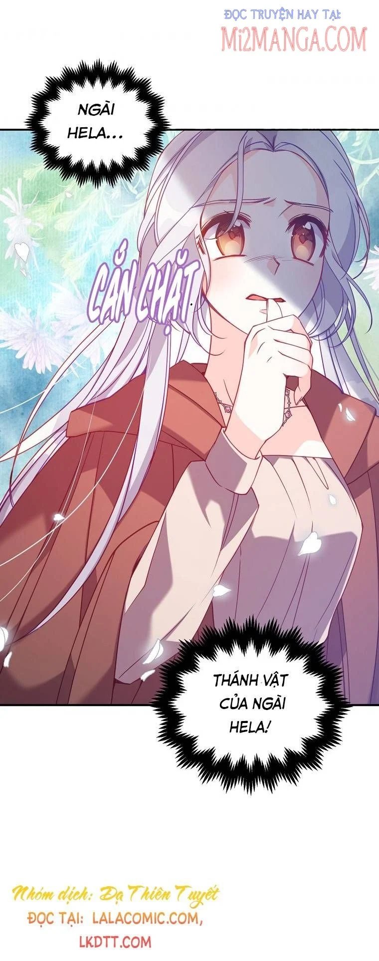 em gái cưng của đại công tước phản diện chapter 48.5 25