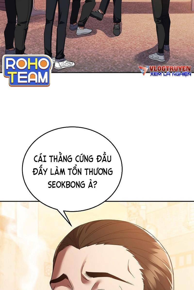 sự khởi đầu của tiền nhân chapter 2 19